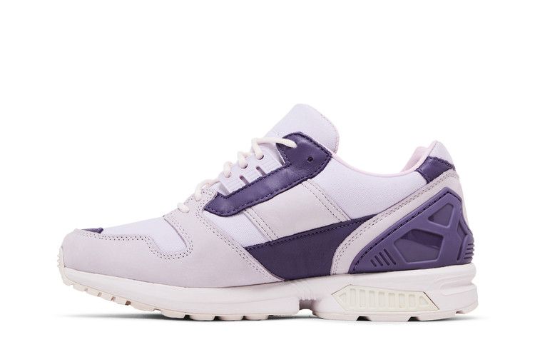 deadHYPE x adidas ZX 8000 'A-ZX Series - Thanos'