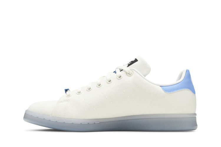 Star Wars x adidas Stan Smith 'Luke Skywalker'