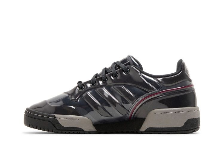 Craig Green x adidas Rivalry Polta AKH 'Triple Black'