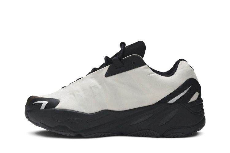 Adidas Yeezy Boost 700 MNVN Kids 'Bone'