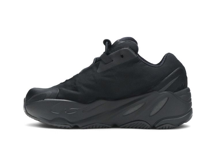Adidas Yeezy Boost 700 MNVN Infants 'Triple Black'