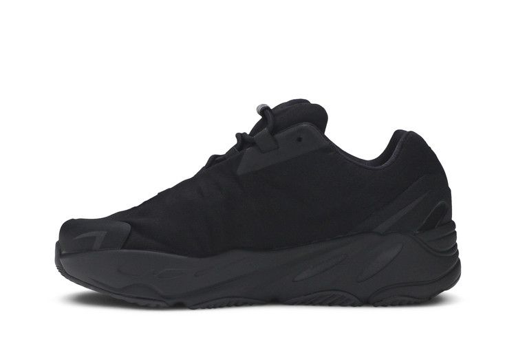 adidas Yeezy Boost 700 MNVN Kids 'Triple Black'
