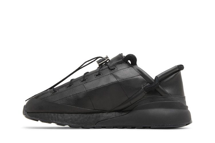 Craig Green x adidas ZX 2K Phormar 2 'Triple Black'
