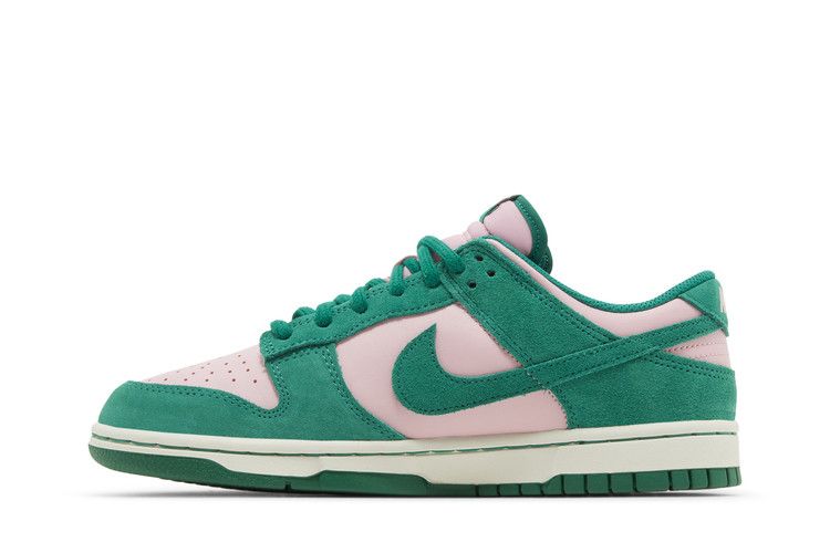 Nike Dunk Low SE 'The Masters Back 9 Collection'