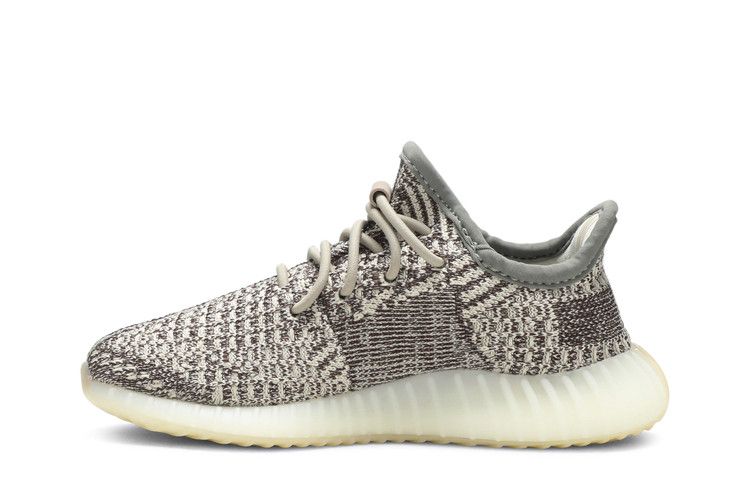 adidas Yeezy Boost 350 V2 Kids 'Zyon'