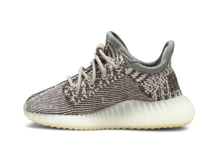 adidas Yeezy Boost 350 V2 Infant 'Zyon'