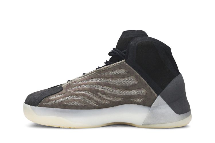 adidas Yeezy Quantum Kids 'Barium'