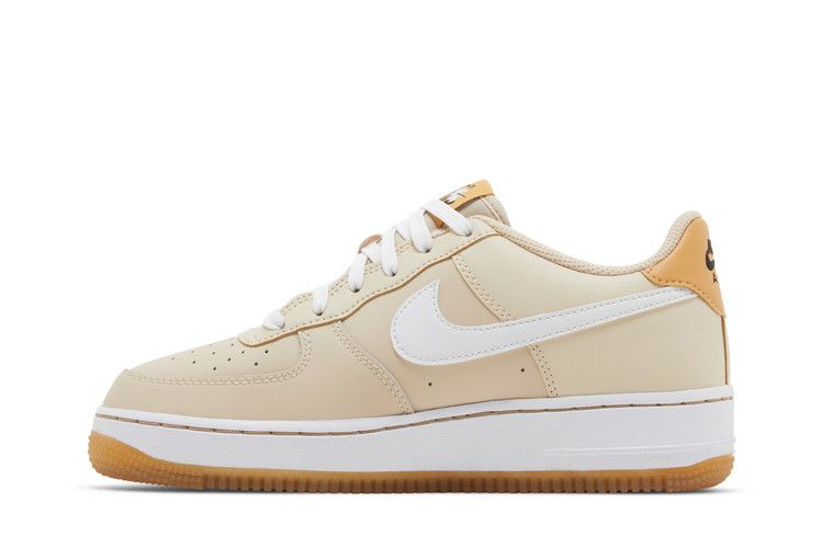 Nike Air Force 1 Low GS 'Powered by Flowers'