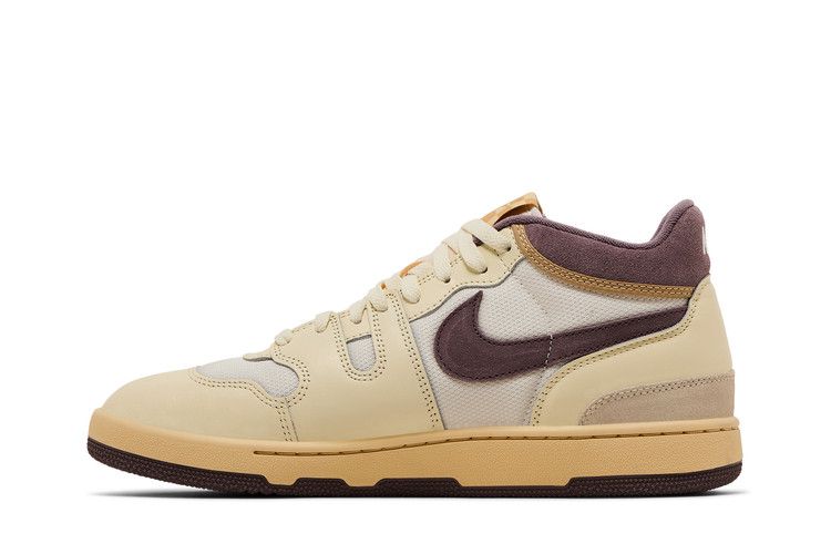Nike Mac Attack 'Sail Taupe Grey'