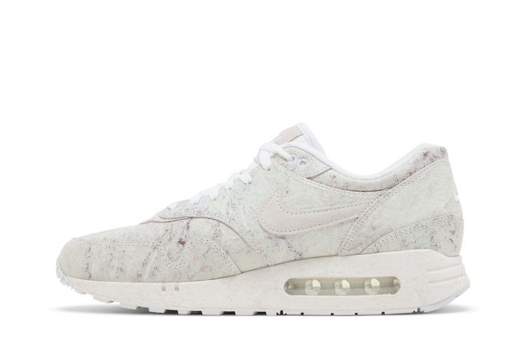 Nike Men's Air Max 1 '86 OG 'Big Bubble - Museum Masterpiece'