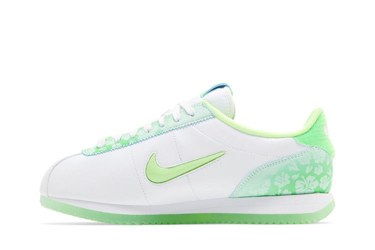 Nike Wmns Cortez 'Doernbecher XIX'