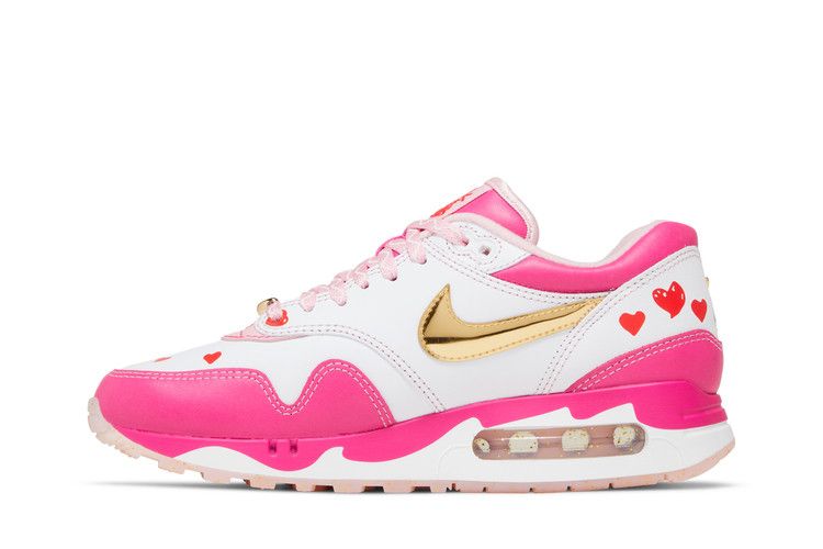 Nike Wmns Air Max 1 '86 OG 'Big Bubble - Doernbecher XIX'