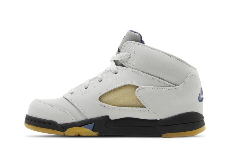 A Ma Maniére x Air Jordan 5 Retro TD 'Dawn'