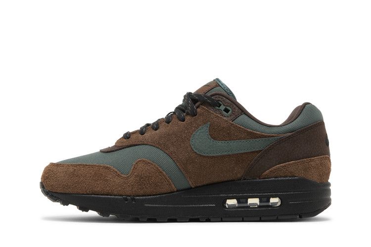 Nike Air Max 1 'Beef & Broccoli'