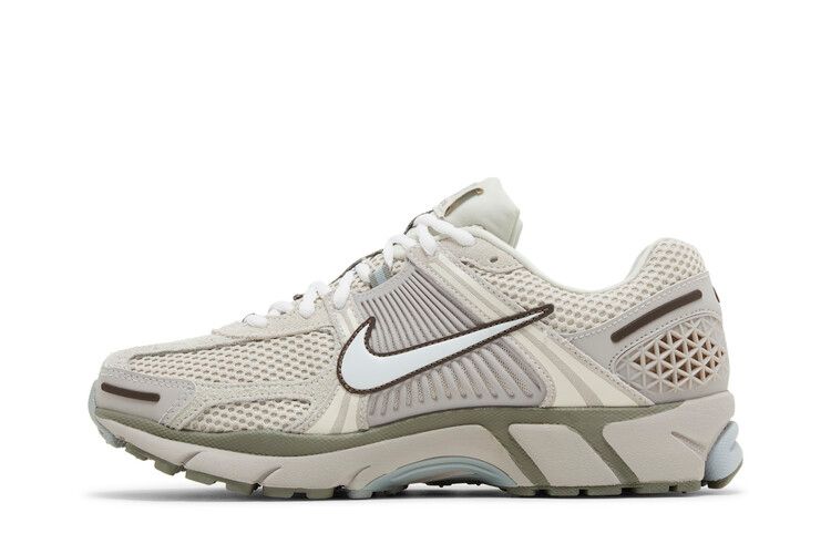Nike Air Zoom Vomero 5 'Light Orewood Brown'