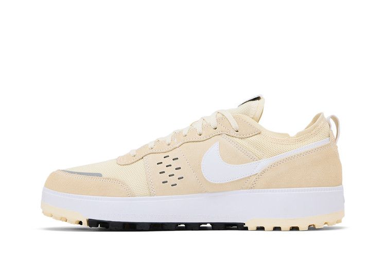 Nike C1TY 'Sand'
