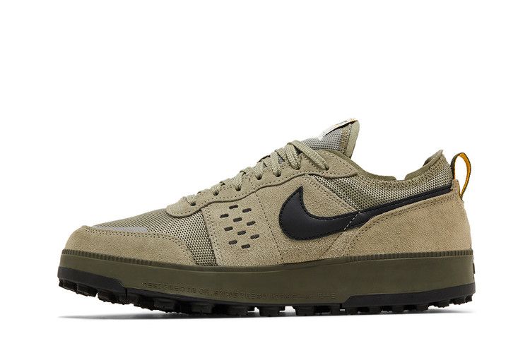 Nike C1TY 'Surplus'