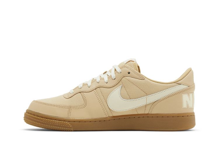 Nike Men's Terminator Low 'Sesame'