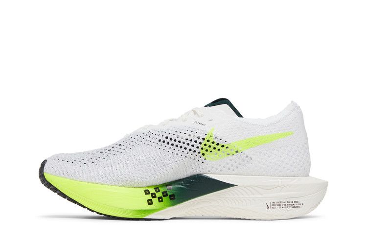 Nike ZoomX VaporFly Next% 3 'Wake Up Pack'