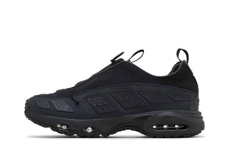 Nike Wmns Air Sunder Max GORE-TEX 'Black'