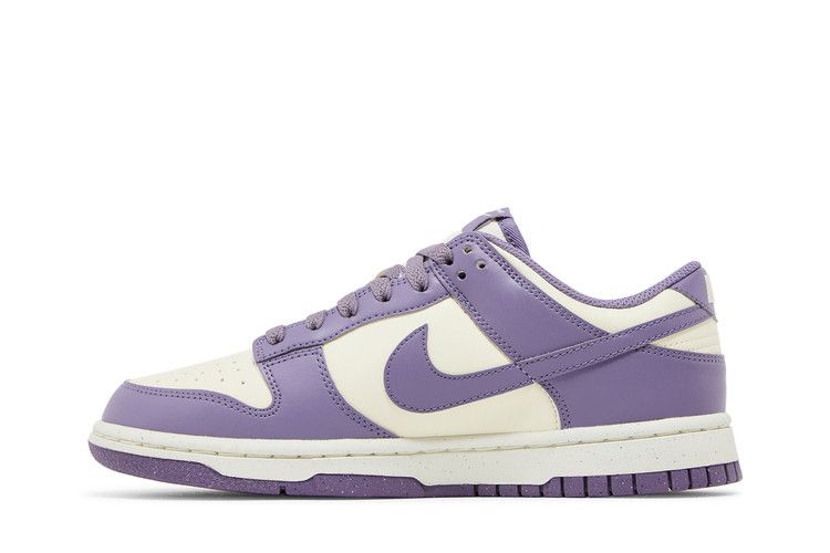 Nike Wmns Dunk Low Next Nature 'Daybreak'