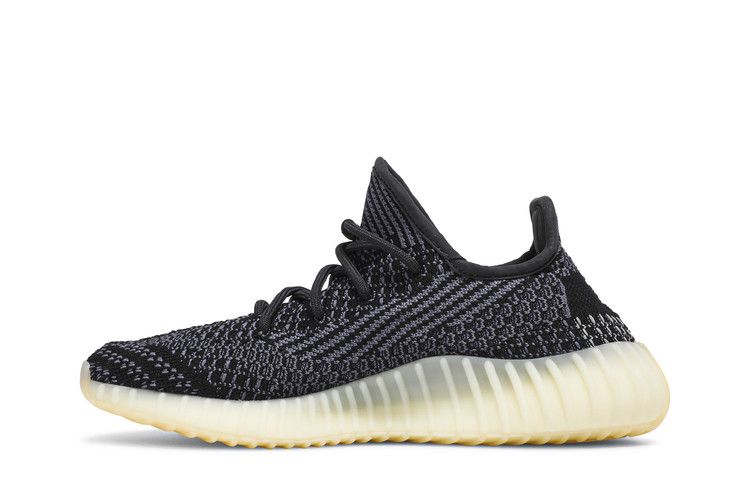 adidas Yeezy Boost 350 V2 'Carbon'
