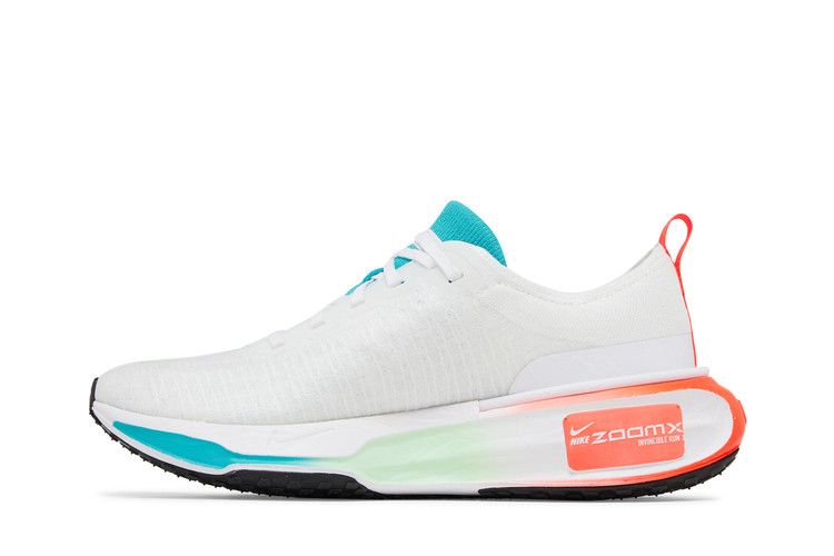 Nike ZoomX Invincible 3 'Year of the Dragon'