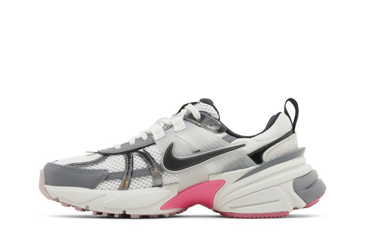 Nike Wmns V2K Run 'Year of the Dragon'