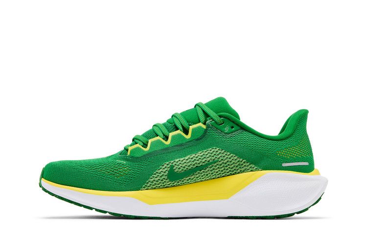 Nike Air Zoom Pegasus 41 'Oregon 2024'