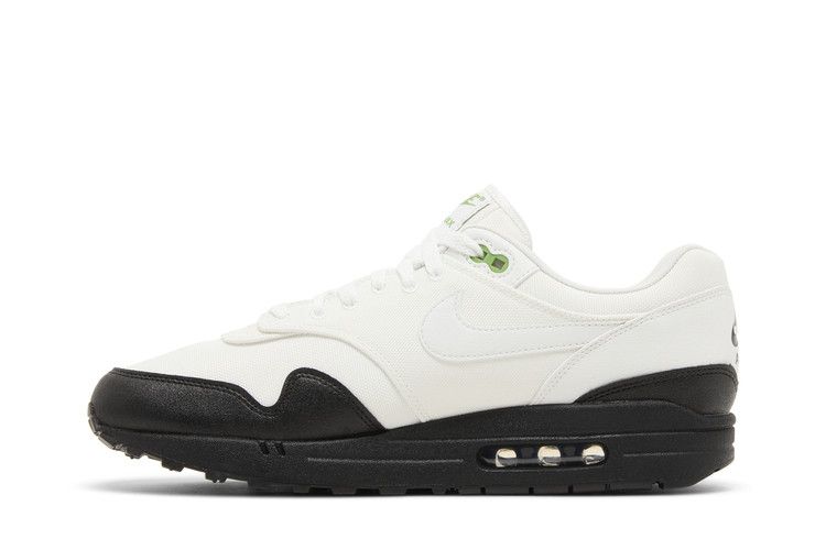 Nike Air Max 1 'Chlorophyll'