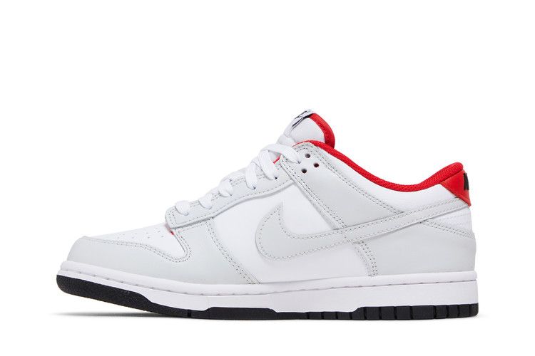 Nike Dunk Low GS 'Year of the Dragon'