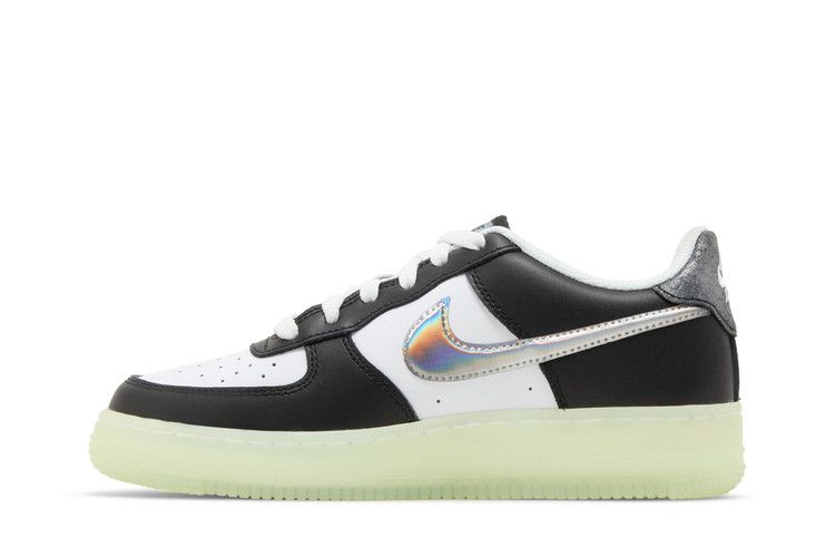 Nike Air Force 1 LV8 GS 'Year of the Dragon'