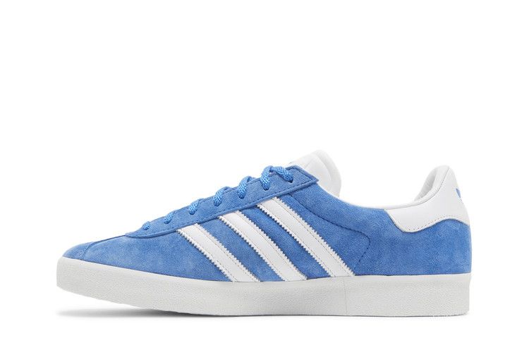 adidas Gazelle 85 'Blue Bird'