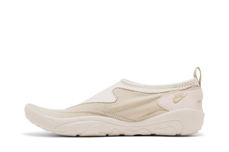 Nike Wmns Aqua Turf 'Light Orewood Brown Desert Khaki'