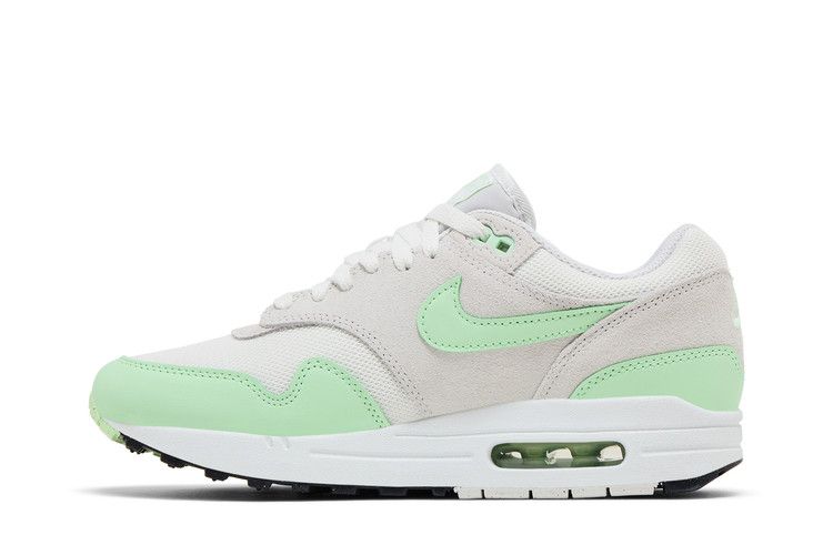 Nike Air Max 1 Essential 'Vapor Green'