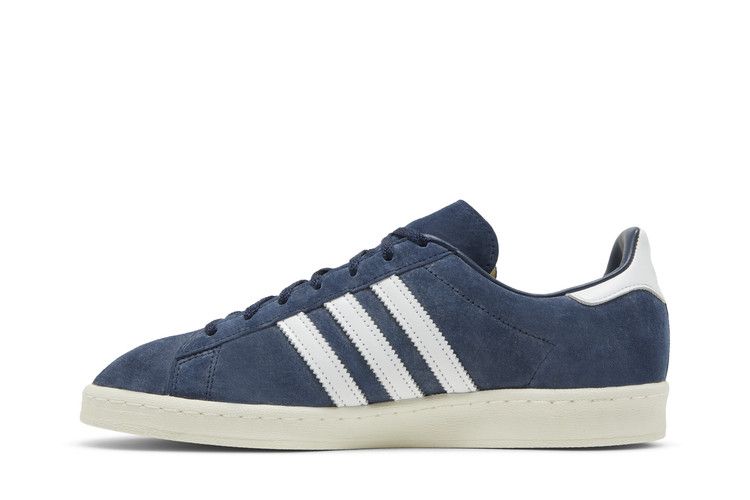 adidas Campus 80s 'Navy Off White'