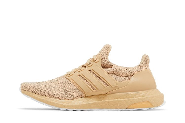 Adidas Wmns UltraBoost 5.0 DNA 'Magic Beige'