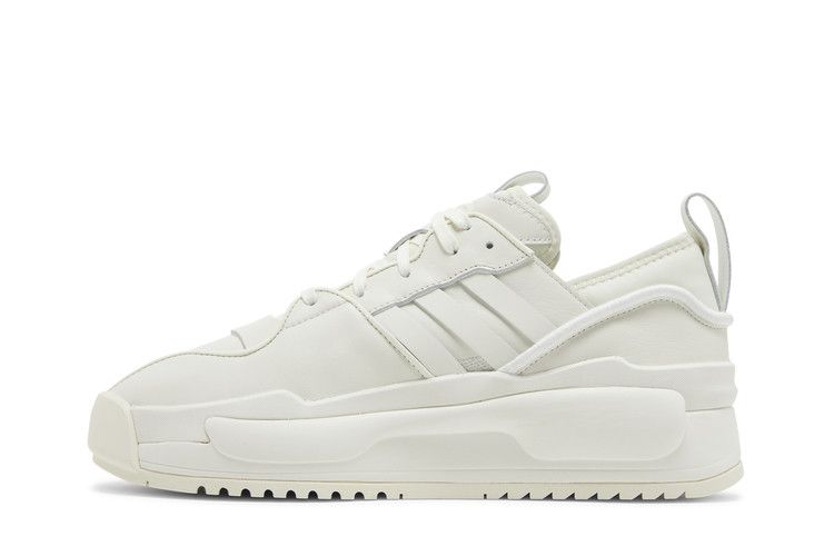 adidas Y-3 Rivalry 'Off White'