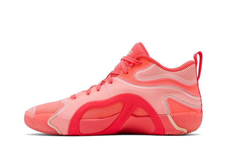 Air Jordan Tatum 3 PF 'Blender'