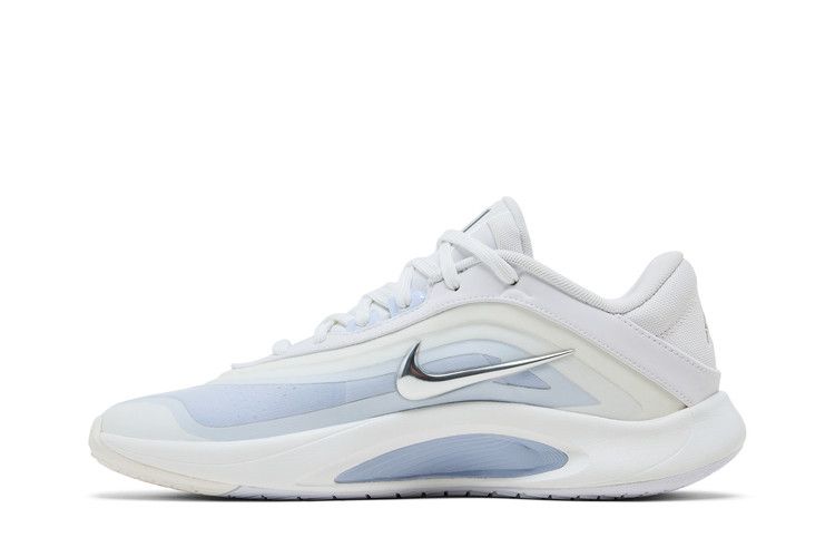 Nike Wmns A'One EP 'OG Pearl'