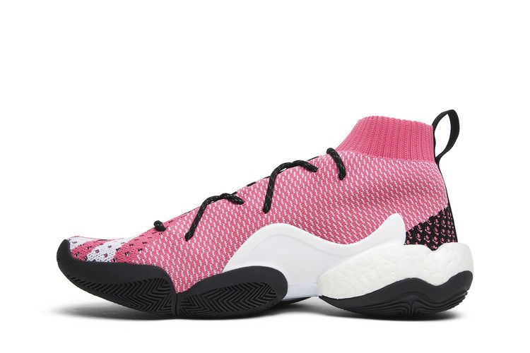 Pharrell x adidas Crazy BYW 'Ambition'