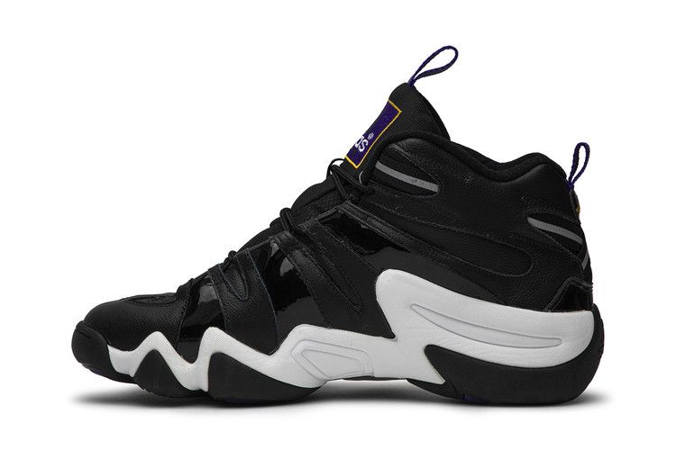 Adidas Crazy 8 '1998 All Star Game' 2011