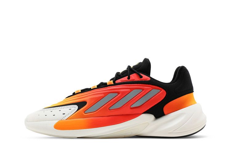 Adidas Ozelia 'Fiery'