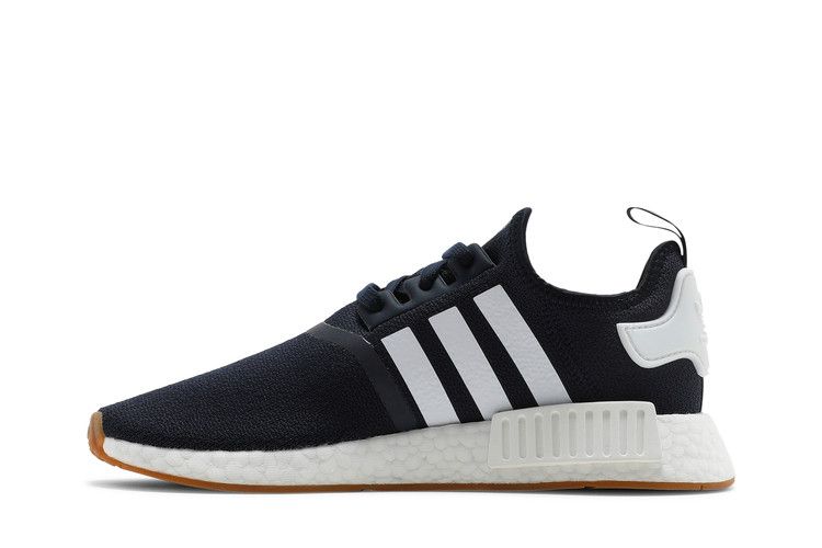 adidas NMD_R1 'Collegiate Navy'