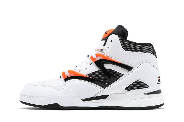 Reebok Pump Omni Zone 2 'Dee Brown' 2021