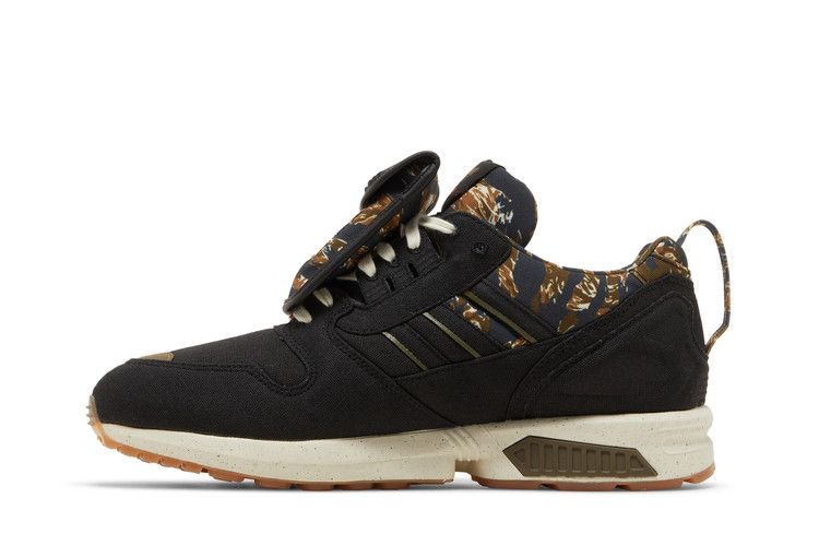 Adidas ZX 8000 'Out There'