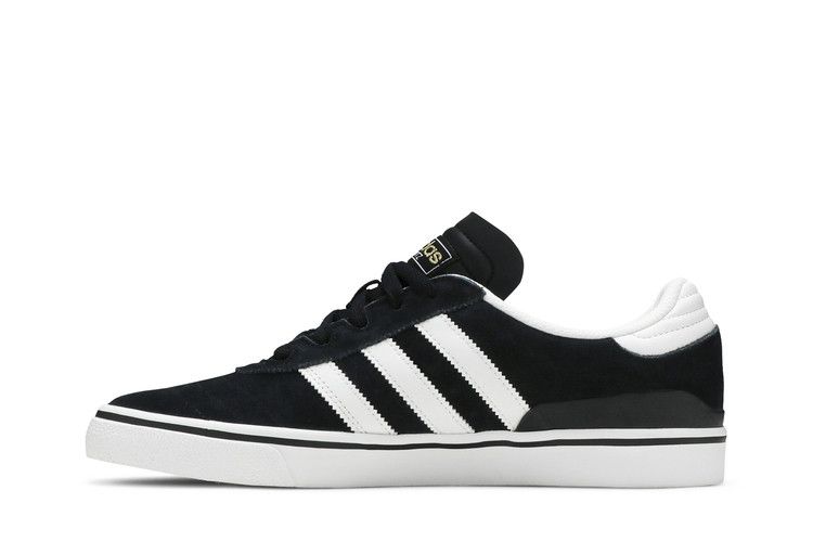 adidas Busenitz Vulc Shoes