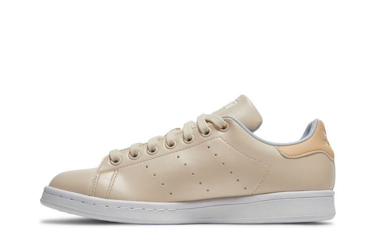 Adidas Wmns Stan Smith 'Halo Ivory'