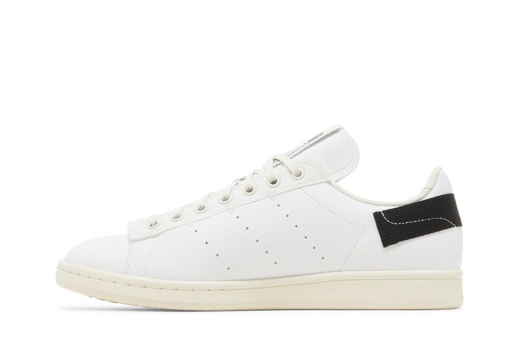 Parley x adidas Stan Smith 'White Tint'