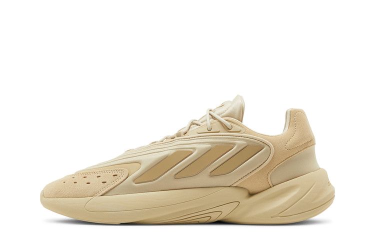 adidas Ozelia 'Savanna'